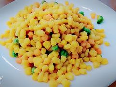 -振生清真饭店(永安道店)