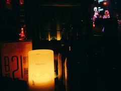 -胡桃里音乐酒馆(环亚凯瑟琳广场店)