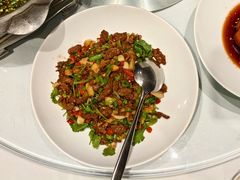 -正兴蜀园(科技园区店)