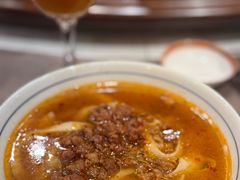 -老爷庙风味美食府(魏都大道店)