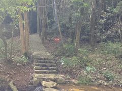 -五泄景区