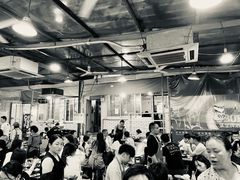 -星鸿社重庆老火锅