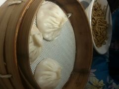 android_upload_pic-东园小馆·早茶·淮扬小炒(三盛广场店)