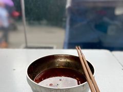 -方圆粉馆(铜仁店)