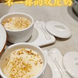 广州独家首创！✨解锁·椰汁×羊肉·的神仙吃法💖