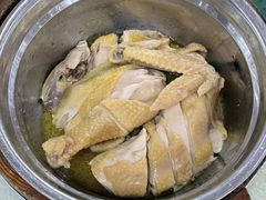 -成惠食府(赤岗店)