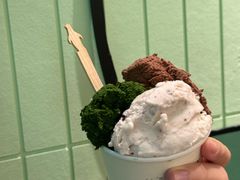 -鹤茶野所(上海首店)