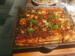 -管氏翅吧(广渠门店)