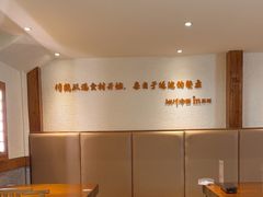 -冰川朝鲜族料理·东北菜(观前店)
