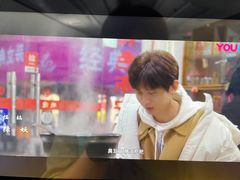 -广州白云国际机场-T2航站楼