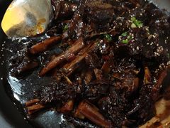 老武汉黑鸭煲-回味黑鸭煲·始于2006(万松园店)