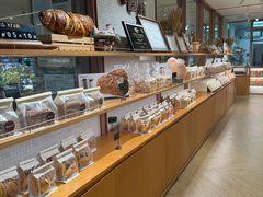 -BHG Bakery(北京SKP店)