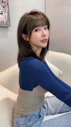 -Cima salon西玛沙龙