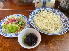 -方砖厂69号炸酱面(方砖厂胡同店)