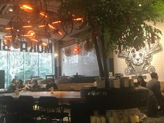 -Moka Bros 摩卡站(嘉华店)