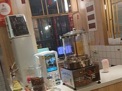 -刘一锅筋头巴脑(千峰路店)