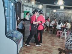-王明古法砂锅居(开化寺店)