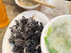 -宋记爆肚(酒仙桥店)