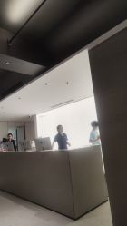 -上海时光整形外科医院