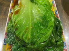 -一记面馆(易发店)