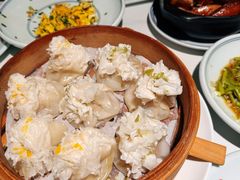 -龍聚祥烧麦馆(鼓楼店)