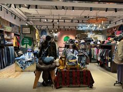 -MARKET PLACE(K11 Art Mall店)