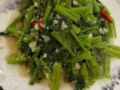 -虾铺子龙虾·私房菜(金源花苑店)