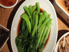 -顺风汤馆·广府粤菜(江宸天街店)