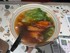 -华嫂冰室(湾仔店)