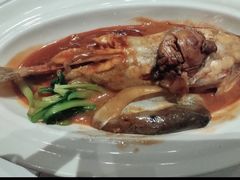 -新光酒家·河豚·海鲜·蟹料理(浦东店)
