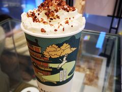 -KUNCHA鲲茶·江西制茶(铜锣湾店)