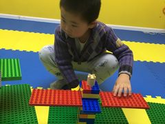 -卡巴机器人编程·少儿编程·信息学竞赛(公益西桥校区)