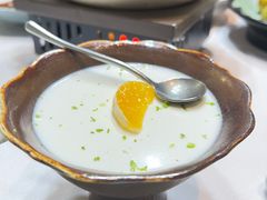 -苏帮袁Sue Cuisine(南开大悦城店)
