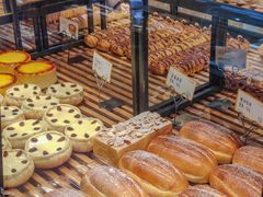 -皇冠幸福里动物奶油生日蛋糕(万达店)