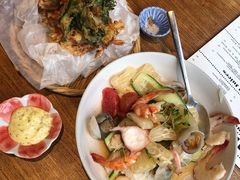 -Ginger(兴国路店)