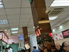 -泰煌鸡·上海白斩鸡·鸡汤面(万航店)