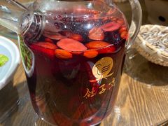 -鸽子窝(青塔店)