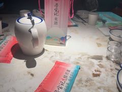 -寻宝记绍兴菜(状元店)
