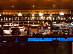 -bluefrog蓝蛙(悠唐购物中心店)
