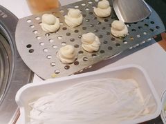 -遇东北林区铁锅炖(南开店)