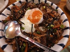-有喜屋·鲜鸡烧鸟·居酒屋(安龙路店)