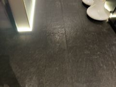 -华夏良子·足道SPA艾灸(王府井店)