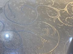 -蛙蛙叫干锅年代(簋街总店)