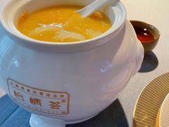 -怡情荟•海鲜青岛菜(五四广场旗舰店)