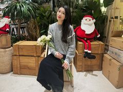 -HUATA 'Holiday Plan 花榻
