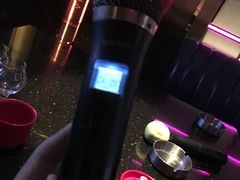 -温莎KTV(珠江路店)