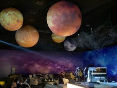 -西安电影制片厂