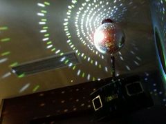 -歌声里K BAR(星湖城店)