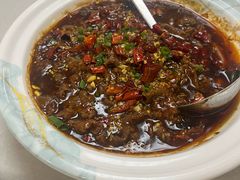 -瑞记湛江鸡饭店·粤西第一鸡(粤垦店)