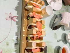 -知味观·味庄(杨公堤店)